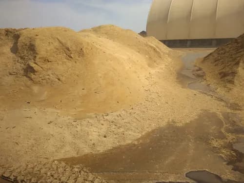 SMSC Organics Recycling Facility - Photo 3