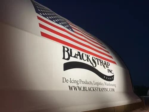 Soil Dynamics Composting Farm - Photo 4