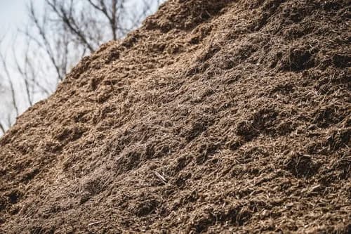 Soil Dynamics Composting Farm - Photo 1