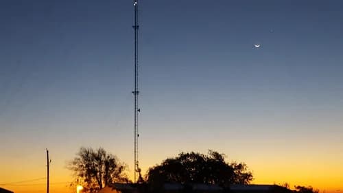 Southern Enterprises of EnviroCare, Inc. - Photo 2