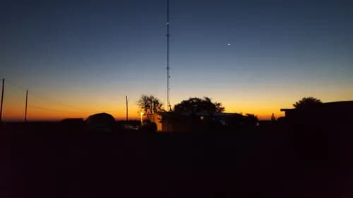 Southern Enterprises of EnviroCare, Inc. - Photo 3