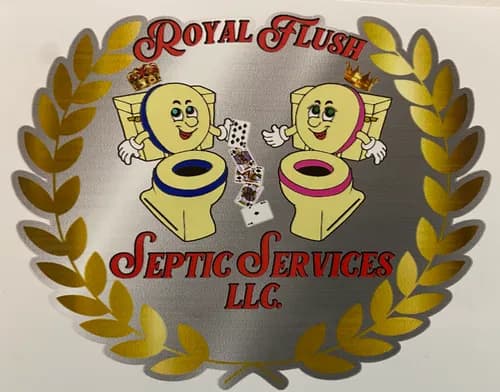 Southern Grease Hauling - Photo 4