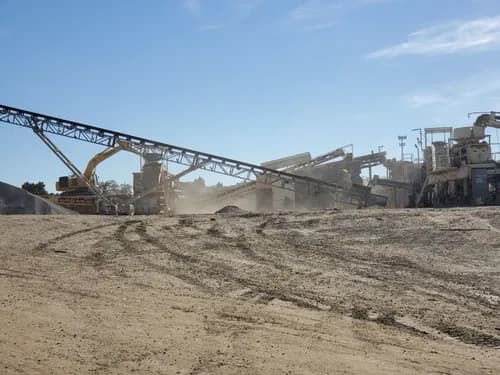 Southern Green Industries - Photo 2