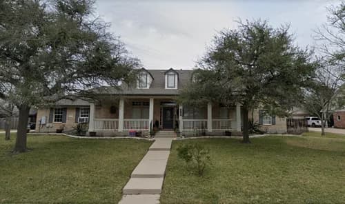 SouthWaste Disposal - Photo 5