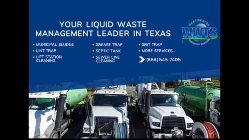 SouthWaste Disposal - Photo 3