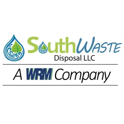SouthWaste Disposal - Photo 2