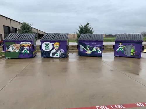 Southwaste Disposal - Photo 3