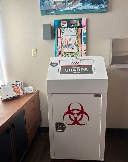 Southwaste Disposal - Photo 2