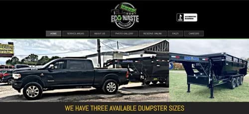 SouthWaste Disposal - Photo 4