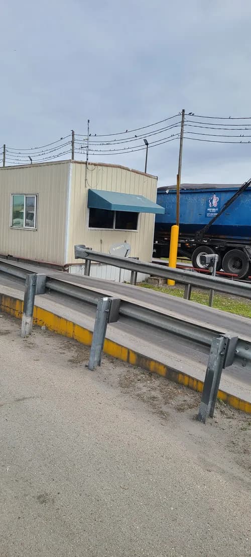 SouthWaste Disposal - Photo 5