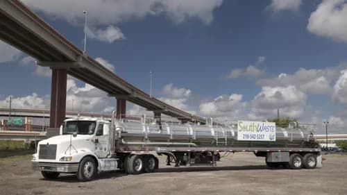 SouthWaste Disposal - Photo 1