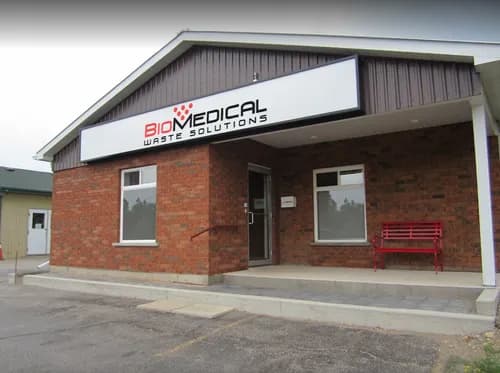 Southwaste Disposal - Photo 5