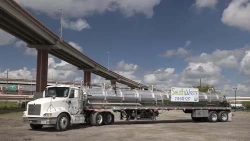 Southwaste Disposal - Photo 1