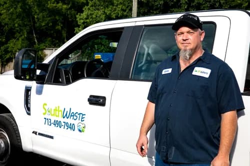 Southwaste Disposal - Photo 4