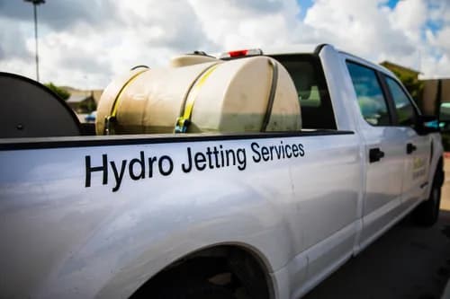 Southwaste Disposal - Photo 3