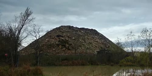 Southwaste Disposal - Photo 2