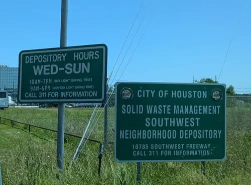 Southwaste Disposal - Photo 3