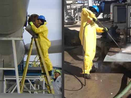 Specialty Environmental Services - Photo 2