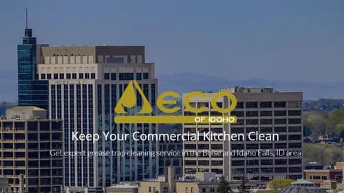 Specialty Environmental Services - Photo 4