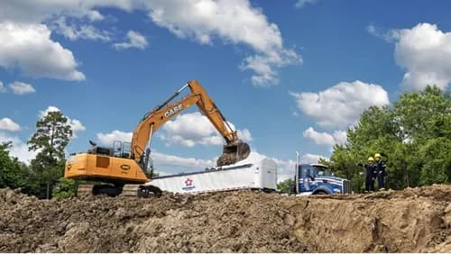 Specialty Environmental Services - Photo 3