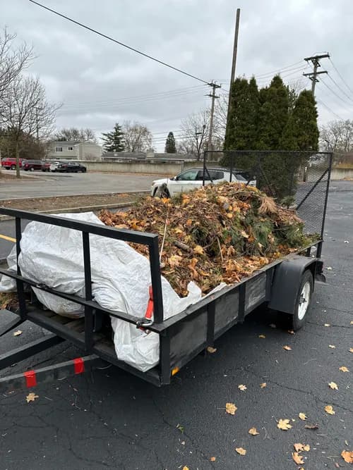 Spurt SOCRRA Compost - Photo 3