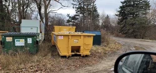 Spurt SOCRRA Compost - Photo 4