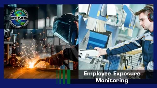 SRP Environmental - Shreveport Office (Corporate) - Photo 2