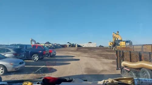 St Louis Composting, Inc. - Photo 4