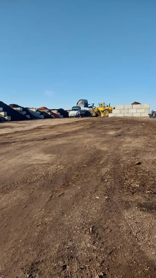 St Louis Composting, Inc. - Photo 3