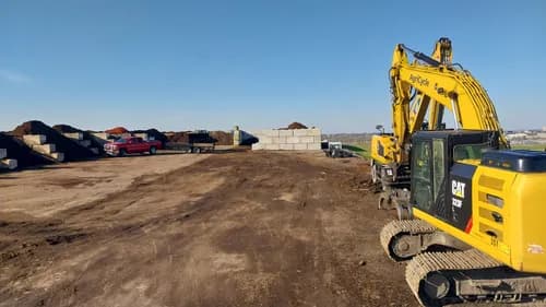 St Louis Composting, Inc. - Photo 5