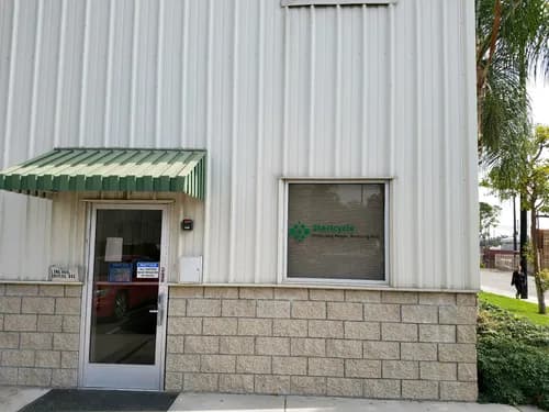 Stericycle - Fontana - Photo 1