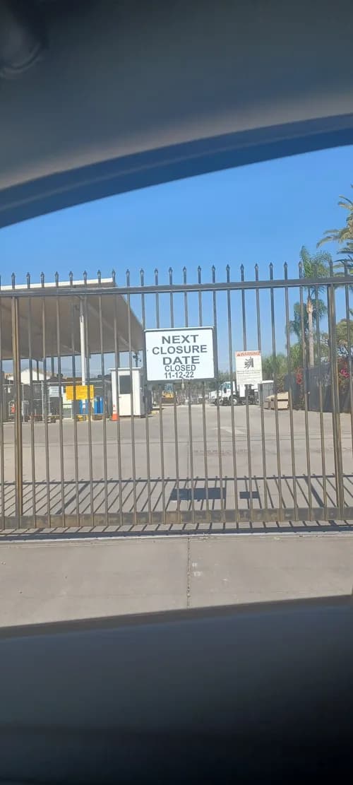 Stericycle - Fontana - Photo 5