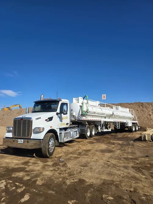 Stericycle - Fontana - Photo 4