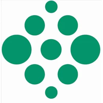 Stericycle - Knoxville