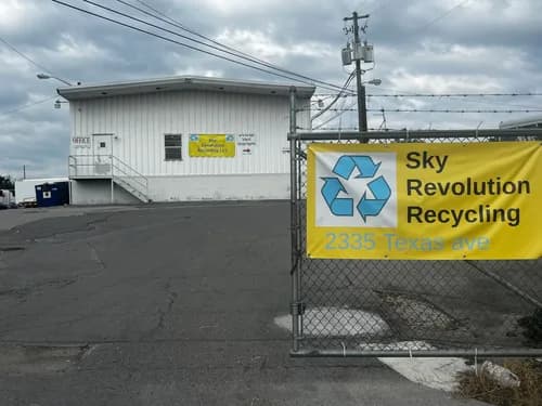 Stericycle - Knoxville - Photo 2