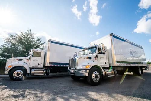 Stericycle - Knoxville - Photo 3