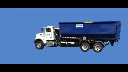 Stericycle - Photo 2