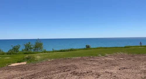 Stordeur Sanitation - Photo 1