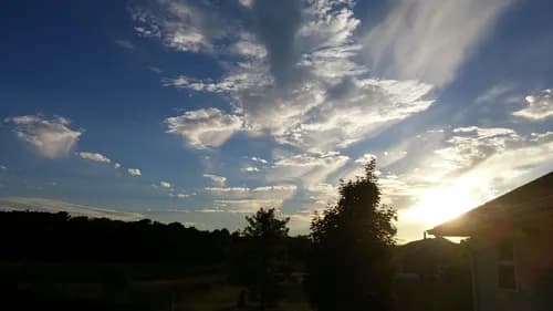 Stordeur Sanitation - Photo 4