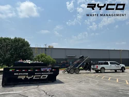 Superior Rental Services - Photo 2