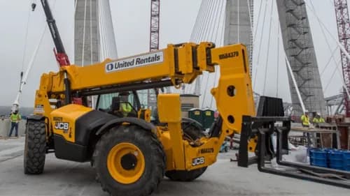 Superior Rental Services - Photo 4