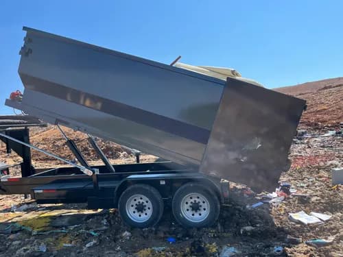 Superior Rental Services - Photo 3