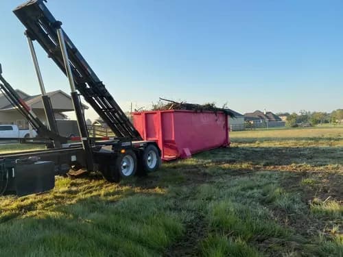 Superior Waste Industries, LLC - Photo 5