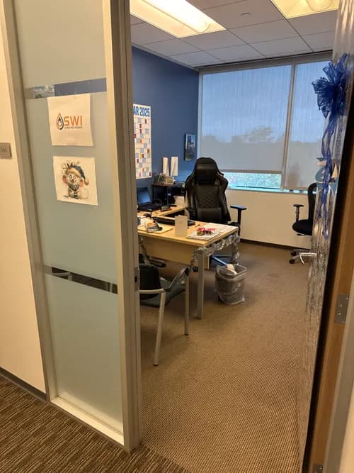 Superior Waste Industries, LLC - Photo 3