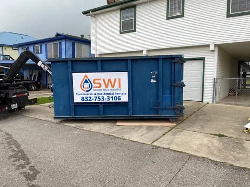 Superior Waste Industries, LLC - Photo 4