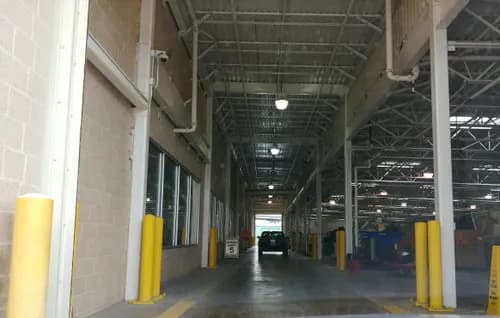 SWM - Environmental Services Center - Photo 3