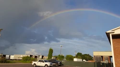 Tampa Facility - Photo 4