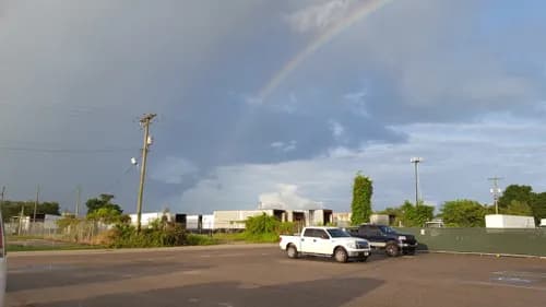 Tampa Facility - Photo 5