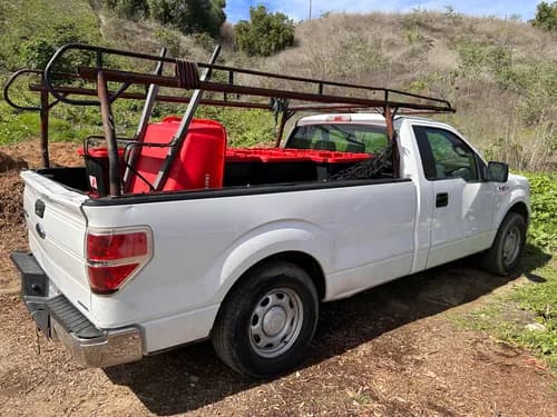 TAWA compost green waste food recycling - Photo 4