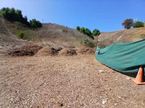 TAWA compost green waste food recycling - Photo 2